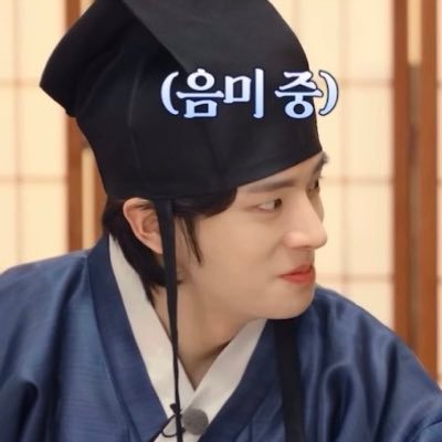 lesslytuy's profile picture. รักฮงซึงฮัน รักน้องข้าวทั้ง7คน