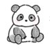 ぱんだの逆襲【ぱんだ海賊団】の会長 (@pandakun_pp) Twitter profile photo ぱんだの逆襲【ぱんだ海賊団】の会長 (@pandakun_pp) Twitter profile photo