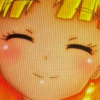あほ (@ahoextra) Twitter profile photo