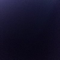 Kk (@electricboongal) 's Twitter Profile