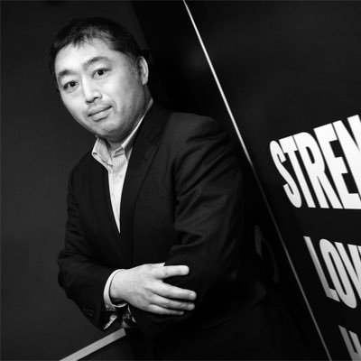 zintomo's profile picture. 作編曲家・鍵盤弾き、PR/WEBの仕掛け屋、料理家。
実家はガス屋とカラオケ屋。グラサポ。

目分量で美味しく作れる1,500以上ある料理レシピ集・野郎飯を運営。
「野郎飯レシピ」で検索！