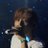 yk_myday_'s profile image