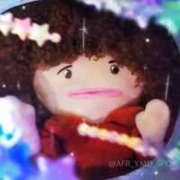 アフロヤマダ🚀💫🌏🌌 (@afr_ymd_spc) 's Twitter Profile Photo アフロヤマダ🚀💫🌏🌌 (@afr_ymd_spc) 's Twitter Profile Photo