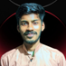 Minhaj visuals (@minhajvisuals) Twitter profile photo Minhaj visuals (@minhajvisuals) Twitter profile photo