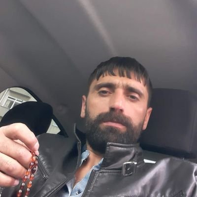 YcelGyek1's profile picture. 