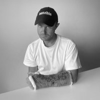 Max Mollison (@max_mollison) Twitter profile photo