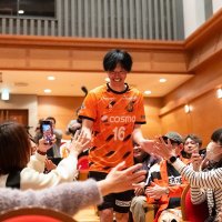 çºç°è次é (@ranjiro1ranjiro) 's Twitter Profile Photo çºç°è次é (@ranjiro1ranjiro) 's Twitter Profile Photo