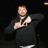 🅱️🪬 (@bnake750) 's Twitter Profile