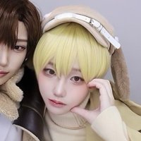 미니 🐶 (@minialsl1) 's Twitter Profile Photo 미니 🐶 (@minialsl1) 's Twitter Profile Photo