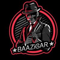 BAAZIGAR (@bazigar98223) 's Twitter Profile Photo BAAZIGAR (@bazigar98223) 's Twitter Profile Photo