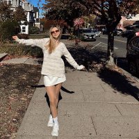🇺🇲 Luisa 🇺🇲 (@luisa19870911) 's Twitter Profile