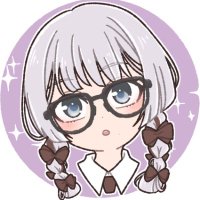 まなみん (@manaminvr) 's Twitter Profile Photo まなみん (@manaminvr) 's Twitter Profile Photo