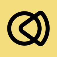 FOV Ventures (@fovventures) 's Twitter Profile