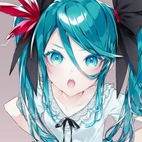 MiKuLiOnX Nightcore (@mikulionx) 's Twitter Profile