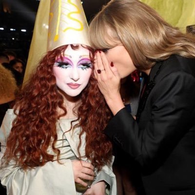 superp0siti0n's profile picture. never gonna give you up / friend of dorothea