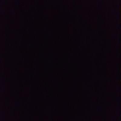 erickaniba59414's profile picture. 