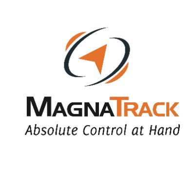 MagnaTrackTZ's profile picture. 