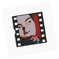  𝖉𝗮͟𝘃͟𝗲 ⭑ (@saverocknr0ll) 's Twitter Profile