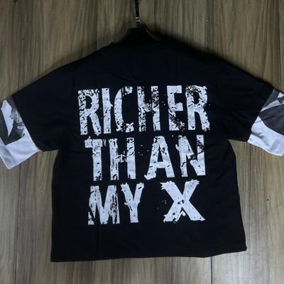 externallearn3's profile picture. social earning username Externalearningthree