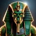 Yeshua Ben Yosef (Triangle master) (Jesuzinho)🔯 (@jesuzinh0) Twitter profile photo Yeshua Ben Yosef (Triangle master) (Jesuzinho)🔯 (@jesuzinh0) Twitter profile photo