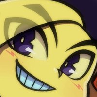 🟡🟡🟡 (@inkbl0cht0) 's Twitter Profile