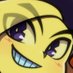 🟡🟡🟡 (@inkbl0cht0) Twitter profile photo 🟡🟡🟡 (@inkbl0cht0) Twitter profile photo