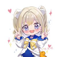 一只小木头哒(5000fo福利版 (@yizhixiaomutou) 's Twitter Profile