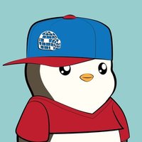 Abvantage (@abvantagex) 's Twitter Profile