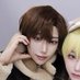 ๋ฏผ๋ (@minning418) Twitter profile photo ๋ฏผ๋ (@minning418) Twitter profile photo