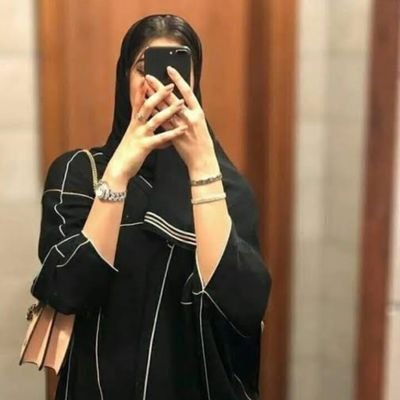 shahoda_ma58713's profile picture. 
