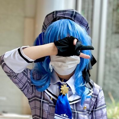 🔞同人AVサークル/遠征の方は交通費支給✨楽しく撮影しましょう❗️現在は新潟で活動中です✌️ 【配信先】https://t.co/6KKcWYzY8i