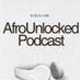 ADEOBA (@afrovisualz) Twitter profile photo ADEOBA (@afrovisualz) Twitter profile photo