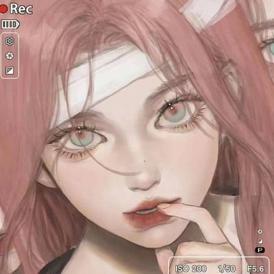寒假浅浅回归
欢迎来到花雾🌸的调教室，
看推请移步媒体❗
擅长（尤其各种剧情调教）大额压榨/小额戏耍/胁迫/气味控制/绿帽羞辱/射精控制/🚥/锁奴/贷款奴/ATM奴💰想被玩，
花雾会🖤 玩死各位的🚪52r（非支付宝口令不过）@w97440211是大号