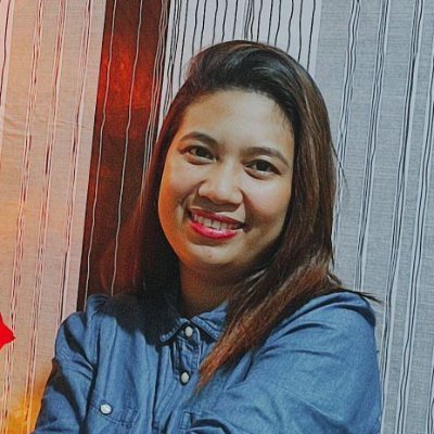 AprsJoy's profile picture. Media Researcher with Agility PR Solutions