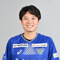 広沢実佳子_FC今治レディース (@mka11114) Twitter profile photo