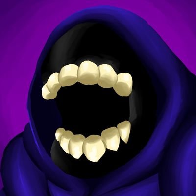 Invocation Game Developers OFFICIAL account
OFFICIAL game discord server: https://t.co/vJeIQb9aEh
Account owned and managed by @StuffSaiko