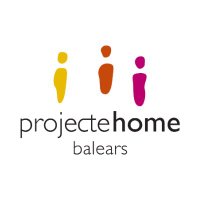Projecte Home Balears (@projectehomebal) 's Twitter Profile