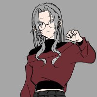 岬 (@misaki_yorosiku) Twitter profile photo