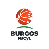 FBCyL Burgos (@fbcylburgos) 's Twitter Profile