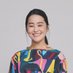 Marie Oshioka | HERALBONY EUROPE CEO (@osshy_m) Twitter profile photo Marie Oshioka | HERALBONY EUROPE CEO (@osshy_m) Twitter profile photo