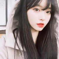 TAE (@t92eva31141) 's Twitter Profile