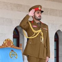 AL🇴🇲 (@0_90k) Twitter profile photo