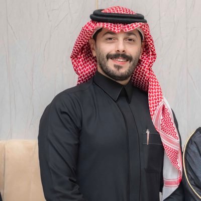 graduated from S.Korea. MOH (computer Engineer) 서울과학기술대. ♥️Al Raed , Real Madrid 🤍 , Buraidah