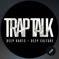Trap Talk (@traptalk0110) 's Twitter Profile