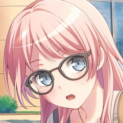 muzik_fvck's profile picture. Life is bootleg