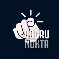 Doğru Nokta (@dogrunoktahaber) 's Twitter Profile Photo