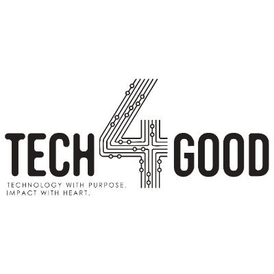 tech4good270213's profile picture. We empower NGOs and development organisations to harness the power of technology to drive their missions forward.