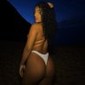 Raayssacoutinho's profile picture. 