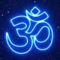 Bharath 🇮🇳 (@bharatheshbha) 's Twitter Profile