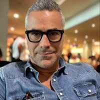 Radosław Balwierz (@rbalwierz97198) 's Twitter Profile